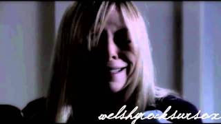 Eastenders | Kat & Ronnie (James Death/ Baby Swap)
