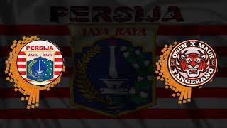 Download Lagu Ale PERSIJA Ale ( SkarBu ) MP3 Download Lagu Ale PERSIJA Ale ( SkarBu ) MP3