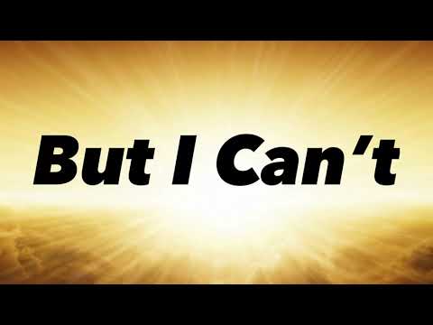 Pricey (Abidiel) - Hard Life (Lyric Video)