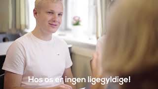 Nny Film September 2020 Lavet Med 4 Årgang På Nny