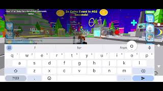 Talking About Join Our Guilded Server We Will Recommended You Applying Stuff