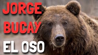 Jorge Bucay  El Oso