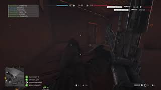 Mg42 Gameplay