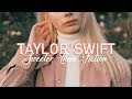 Taylor Swift - Sweeter Than Fiction [Legendado/Tradução]