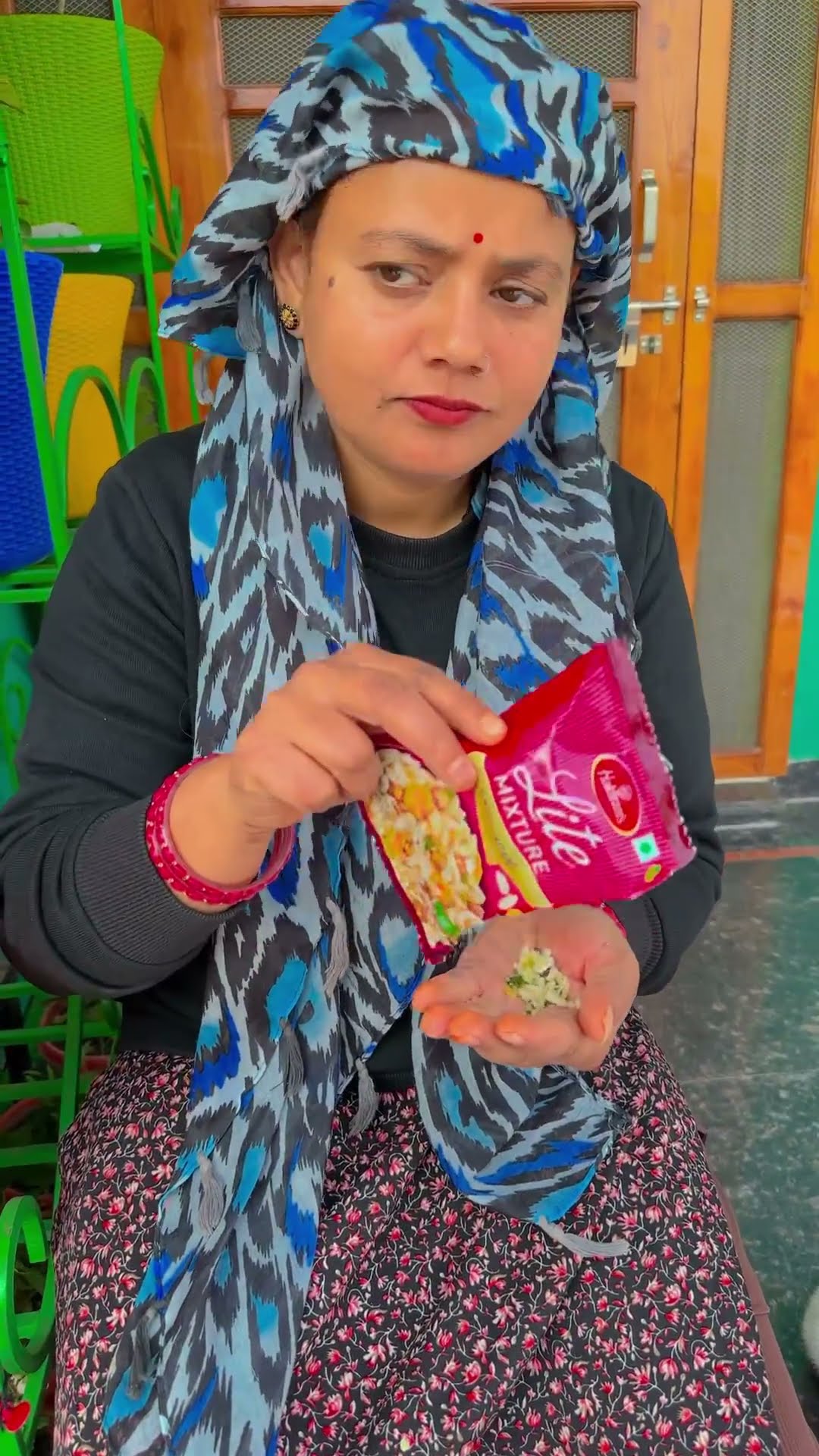 Tujhko Na Dekhun ?? #shorts #love #trending #ytshorts #maa