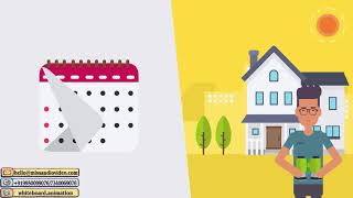 ✅ Real Estate Company Promotional Videos | House Selling Company Video