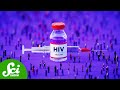 HIV Cure Challenges and Advances Quiz