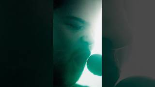 AUSTRALIAN METALCORE #metalcore #melodicmetalcore #djent #metal #singingdrummer #newmusic #shorts