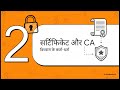 PKI की पूरी गाइड