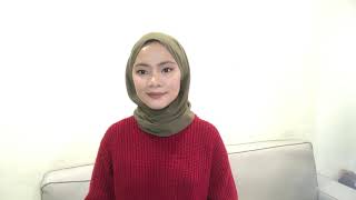E-PORTFOLIO CONTRACT LAW 2