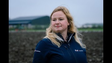 Werken bij Skal Biocontrole