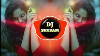 😘 तेरी चुनरिया दिल ले गई 😘 (DJ Shubham) Teri chunariya Dil le gayi 😍