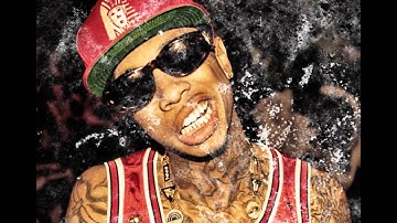 Tyga & Lex Luger Type Beat - Bricks (Produced by LilAdam)