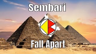 Sembari - Fall Apart