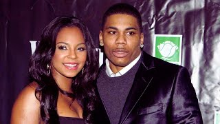 New Update!! Breaking News Of Nelly and Ashanti || It will shock you