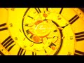 Golden Timeline , Fast and Urgent Money Attracting Music ,Golden Money Rain ,Wealth and Prosperity