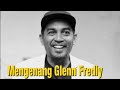 Glenn Fredly Meninggal Dunia!!, Selamat Jalan Glenn 😭