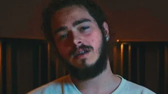 Post Malone - Reputation (remix) Post Malone - Reputation (remix)
