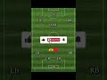 كل واحد يعطينا افضل حارس مرمى😍 عندو والي عنده اكثر تصويت يفوز 🫶🔥#football #edit #reels #viral