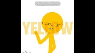 new jeans | Animationmeme | Alan becker | meme |