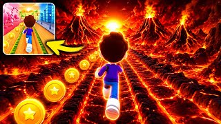 😨 One Mistake = Game Over!  screenshot 3