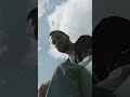 "waste" video out Oct 1st