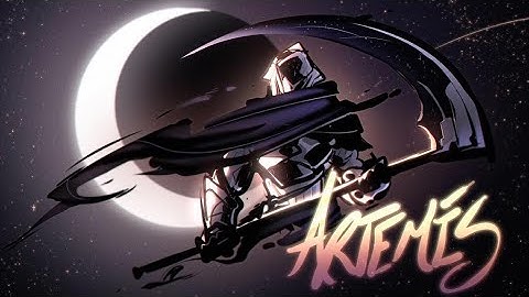 REVERSE 3 STOCK!!! In brawlhalla