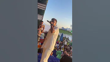 عصام صاصا مولع الدنيا فى الساحل كلها بصراحه ع السليم مظابيط لكن مع الحريم 