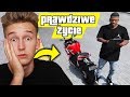 GTA V PRAWDZIWE ŻYCIE #48 MUSIAŁEM JĄ SPRZEDAĆ! 😮