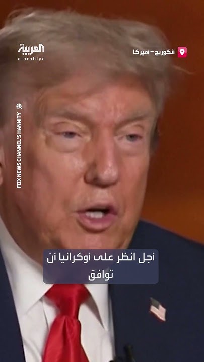      350   
 - نشر قبل 50 دقيقة