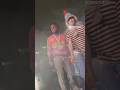 1900RUGRAT X KODAK BLACK SHOOTING NEW MUSIC VIDEO WITH DREWFILMEDIT FLORIDA RUGRATS 954 561