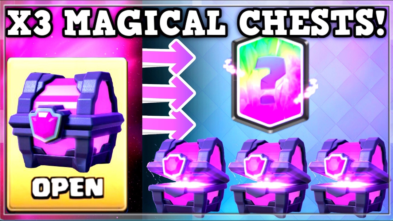 Clash Royale Hack 2017 Apk Crhax Com | Get Unlimited Gems From ... - 