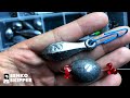 Quick Trick to Stop Losing Fishing Rigs: Saves TIME AND MONEY!