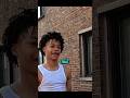 why you can't make it in oblock#rap#chiraq#kingvon#drill