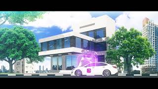 Download SLT muve App Now. screenshot 5