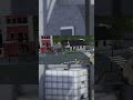 🏗️NOWA EKSPANSJA SŁAWNA W POLISH CAR DRIVING!