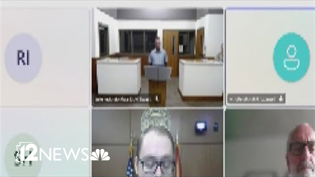 Suspect in triple murder has lengthy criminal history - YouTube