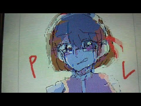 【狼ゲーム(アナザー)】うごメモまとめ2018〜2021