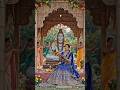 lage chait me garmiya #trending #song