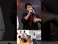 Director Bobby Kolli About Pawan Kalyan OG Movie Theycallhimog Pawankalyan