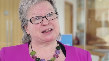 The digital literacy and multimodal practices of young children (DigiLitEY) Cost Action IS1410