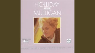 Miniatura de vídeo de "Judy Holliday - It Must Be Christmas"