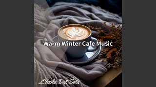 Hearthside Jams (Key B Ver.)
