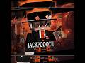 [ #forsaken ] | JACKPOOTS!! 🔥🎰🃏ft: chance and mafioso #nisacrafters #minecraft #fyp #doublefedora