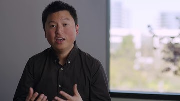 Introducing Avegant Light Field