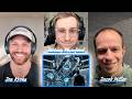 Failing Slowly Is the Most Expensive AI Mistake (with Jeremy Mumford & Jacob Miller)