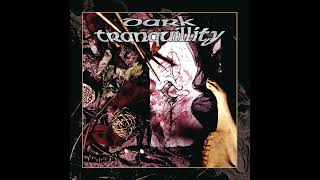 Dark Tranquillity - Scythe Rage and Roses 1997