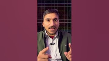 A Chrome extension for front-end Developer. #coder #programming #smartphone #dsa #javascript