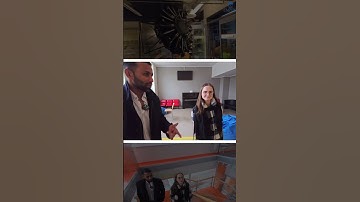 Our comprehensive campus tour video of Riga Technical University is now available on YouTube .