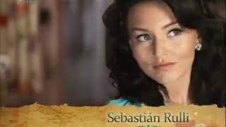 Teresa - 145. rész/1